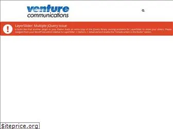 venture.coop