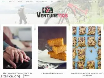 venture1105.com