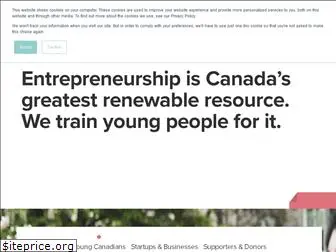 ventureforcanada.ca