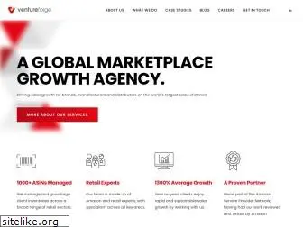 www.ventureforge.co.uk