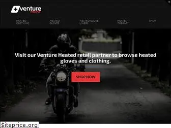 ventureheat.com.au