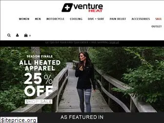 ventureheat.com