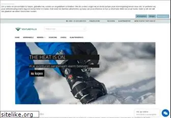 venturehills.com