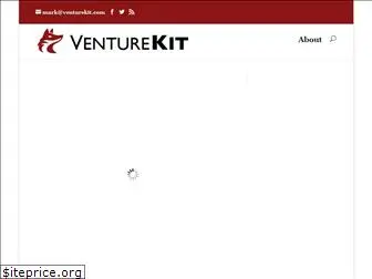 venturekit.com