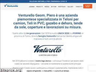 venturello.it