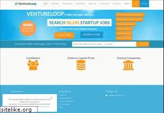 ventureloop.com