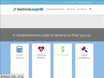 ventureloophr.com