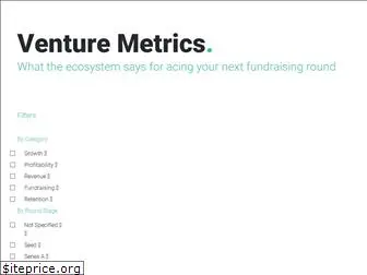 venturemetrics.fr