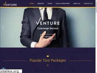 ventureny.com