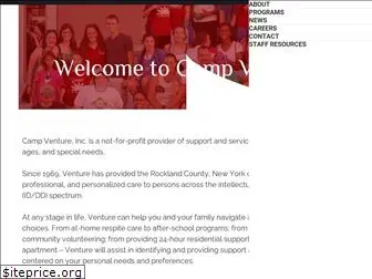 venturerockland.org