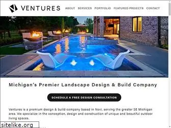 ventures-design.com