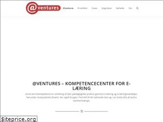 ventures.dk