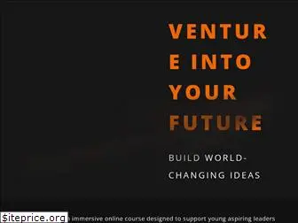 ventureup.co.nz