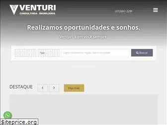 venturi.net.br