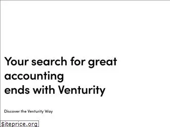 venturity.net