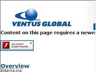 ventus-global.com