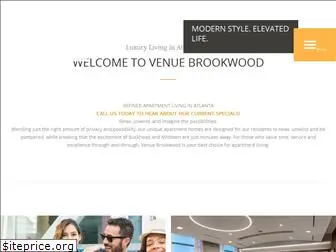 venuebrookwood.com