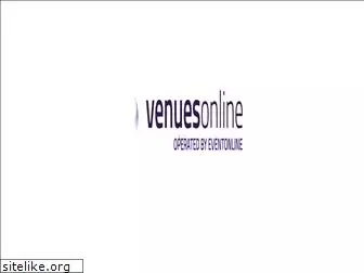 venues-online.com