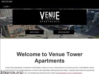 venuetowergr.com