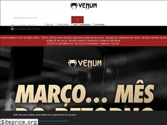 venum.com.br