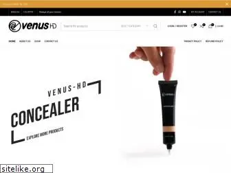 venus-hd.com