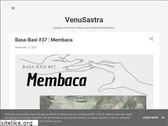 venusastra.blogspot.com