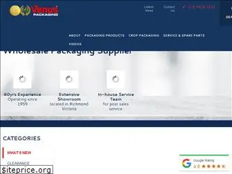 venuspack.com.au