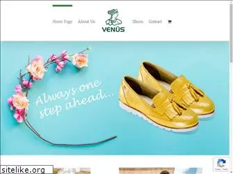 venusshoes.co.uk