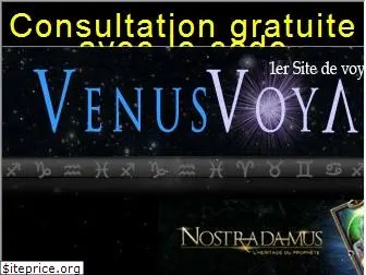 venusvoyance.com