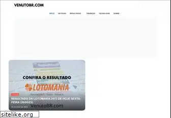 venutobr.com