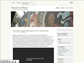 venworld.wordpress.com