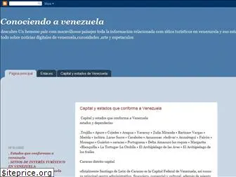 venzuela-turismo.blogspot.com