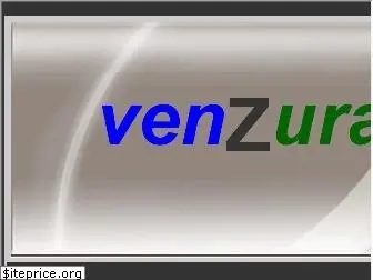 venzura.com