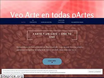 veo-arte.com