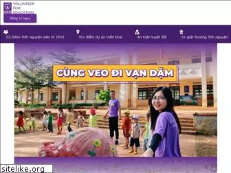 veo.com.vn