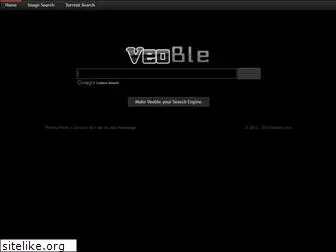 veoble.com