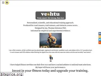 veohtu.com