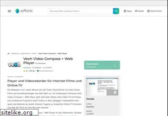veohtv-player.softonic.de