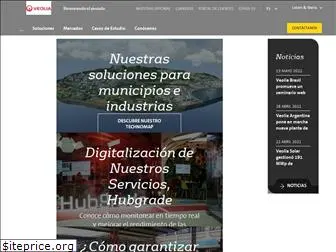 veolia.com.br