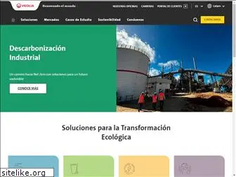 veolia.com.mx