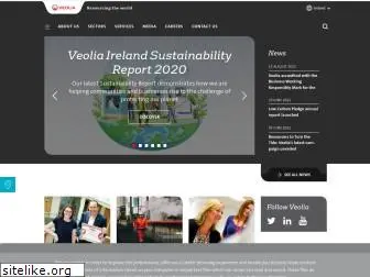 veolia.ie