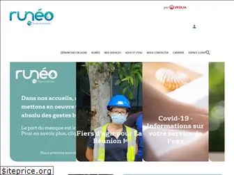www.veoliaeau.re