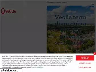 veoliaterm.pl