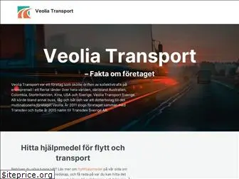veoliatransport.se