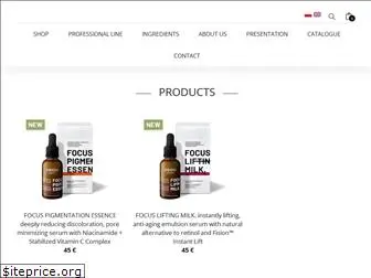 veolibotanica.com