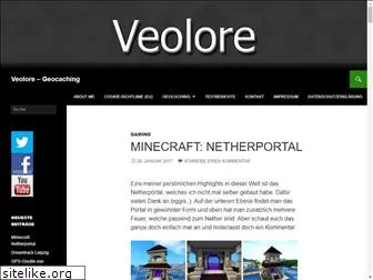 veolore.de