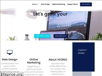 veonio.com