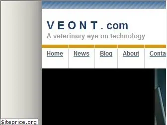 veont.com