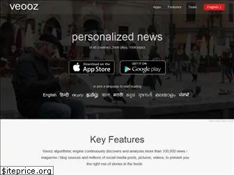 veooz.com