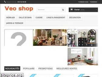 veoshop.fr